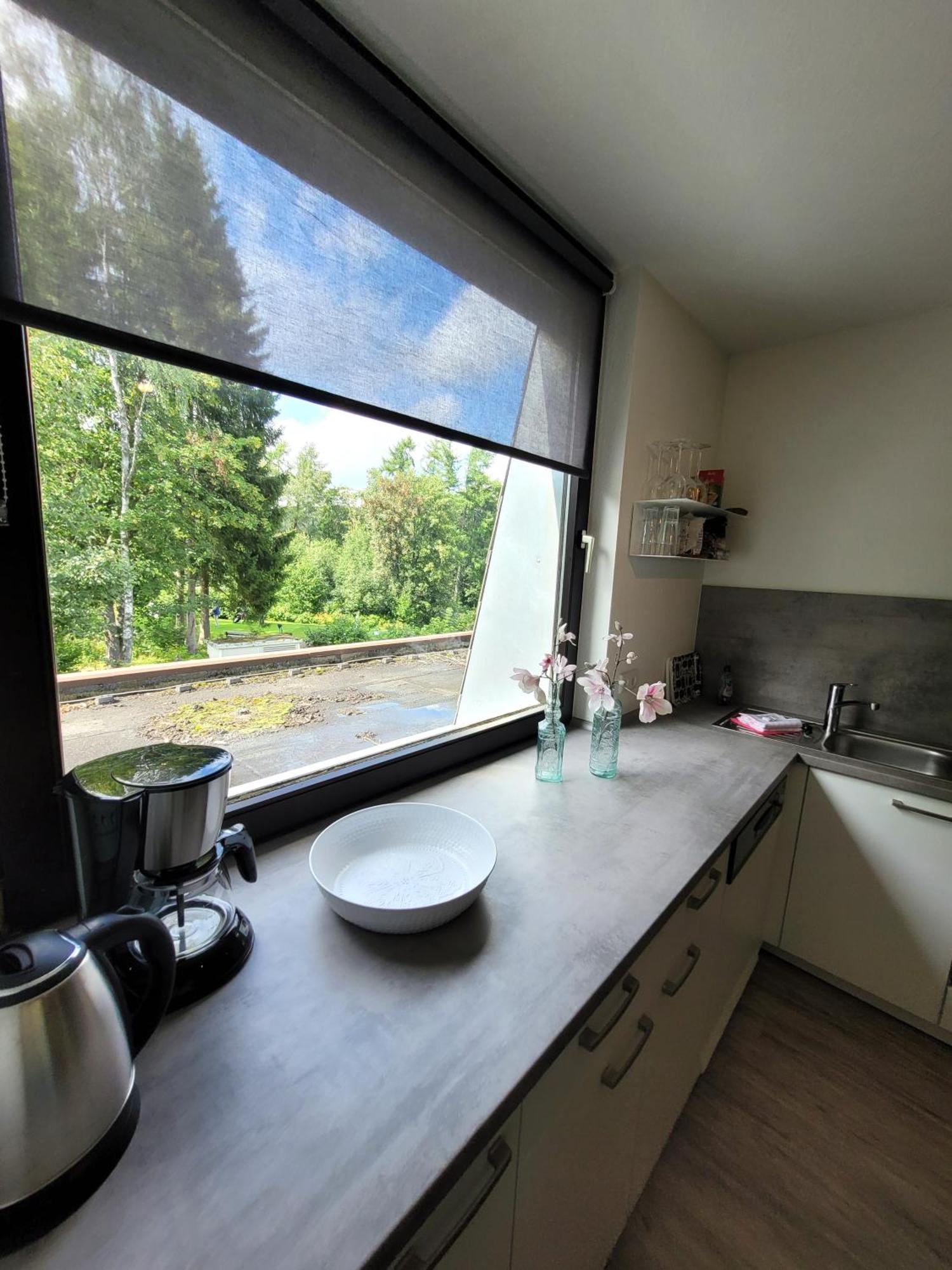Winterberg Appartement 21097 Exterior photo